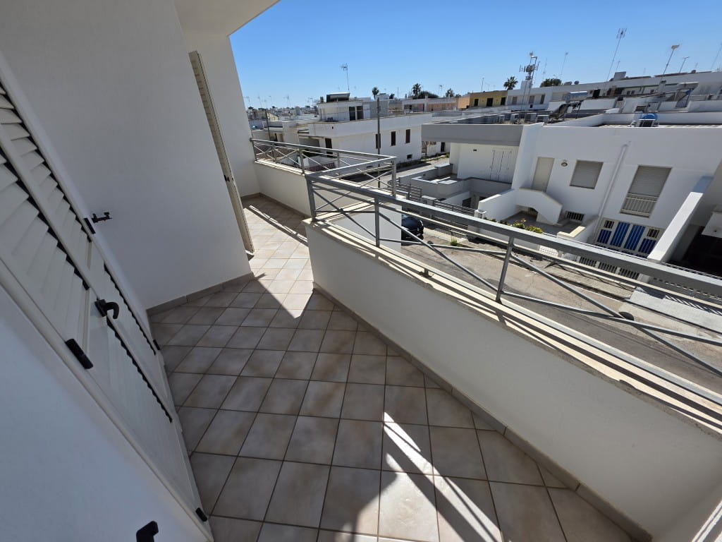 Giano Group Immobiliare